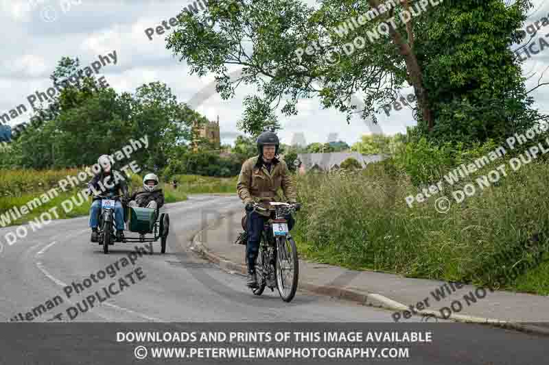 Vintage motorcycle club;eventdigitalimages;no limits trackdays;peter wileman photography;vintage motocycles;vmcc banbury run photographs